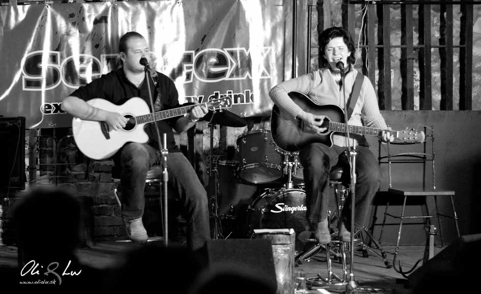 Oli&lu - DSC_0089 copy.jpg